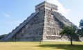 2014-11-17-02, Chichen Itza - 6990